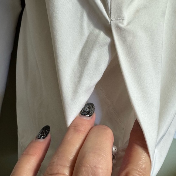 Lululemon Nonstop Jacket, Size 8 - Picture 2 of 7